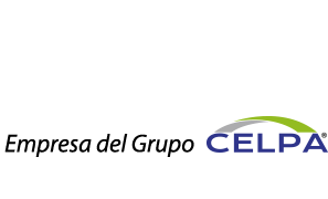 Celpa