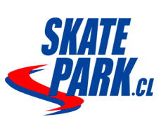 SkatePark